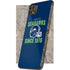 NFL Seattle Seahawks Helmet Google Pixel 4 XL Skin